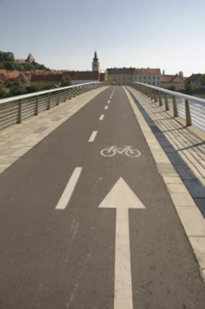 cda to build 44km cycling track photo file cda to build 44km cycling track photo file