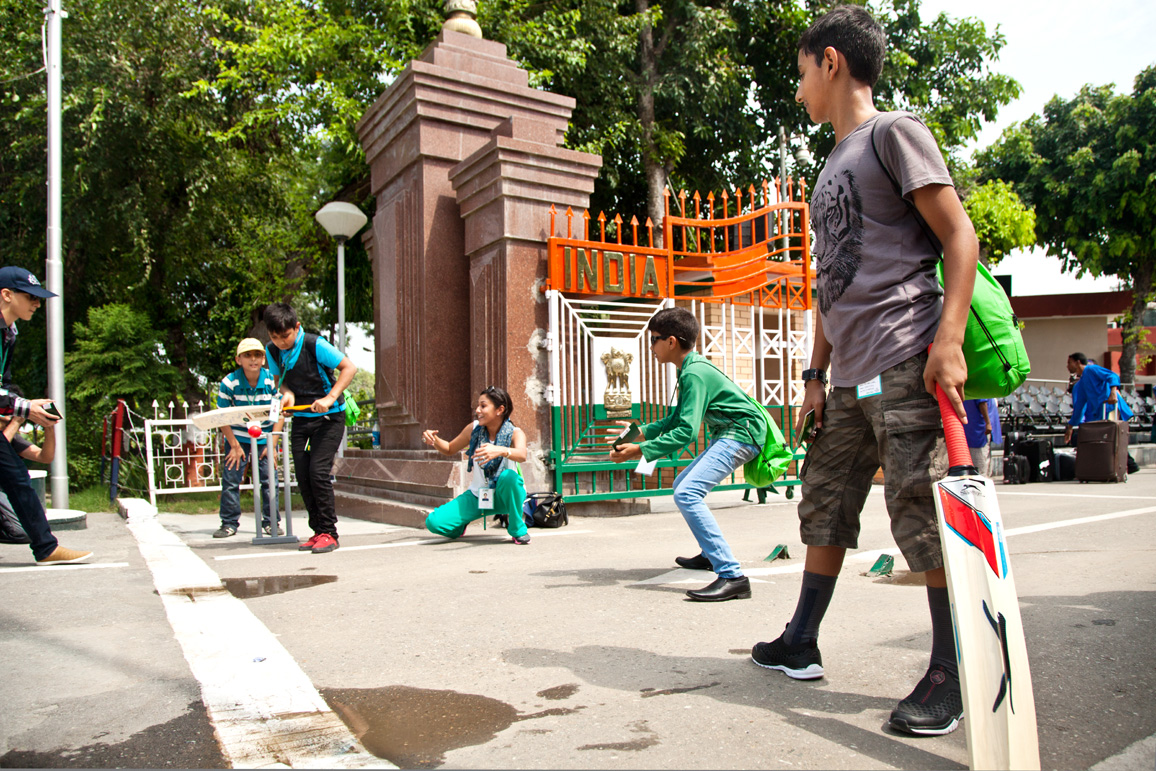 Updated Sep 26, 2013