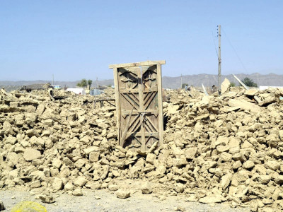 balochistan earthquake 328 dead and counting balochistan earthquake 328 dead and counting