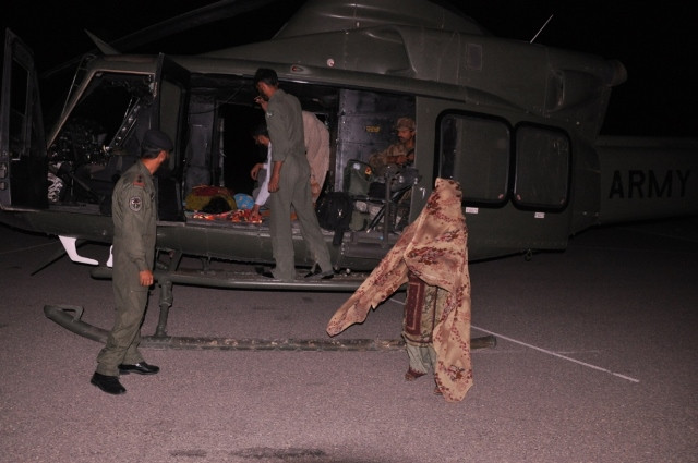 ten pakistan army helicopters are participating in rescue operations photo ispr gov pk ten pakistan army helicopters are participating in rescue operations photo ispr gov pk