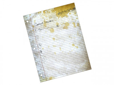 murder bodies of two sisters found dumped in gujranwala canal murder bodies of two sisters found dumped in gujranwala canal