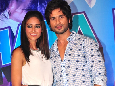 phata poster nikla hero a brainless comedy phata poster nikla hero a brainless comedy