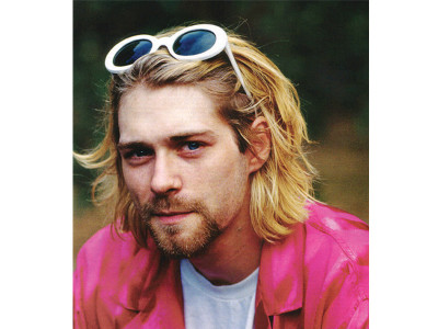 rock hero kurt cobain s childhood home for sale