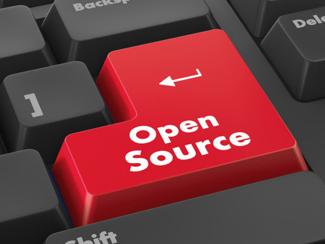 open source software is a fast growing aspect of the software industry photo stock open source software is a fast growing aspect of the software industry photo stock