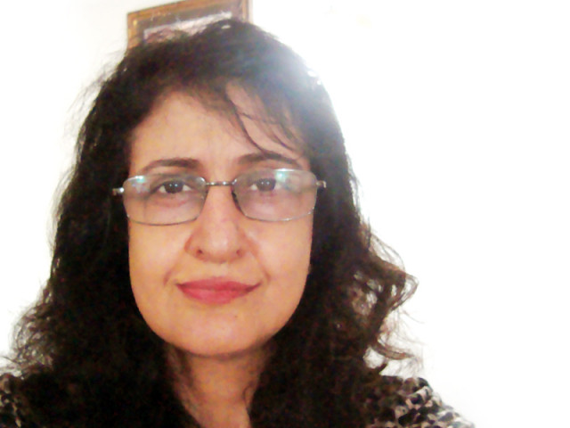 gulnaz mondegarian is an expert in iranian cuisine who has co hosted food diaries alongside zarnak sidhwa to celebrate community food week gulnaz mondegarian is an expert in iranian cuisine who has co hosted food diaries alongside zarnak sidhwa to celebrate community food week