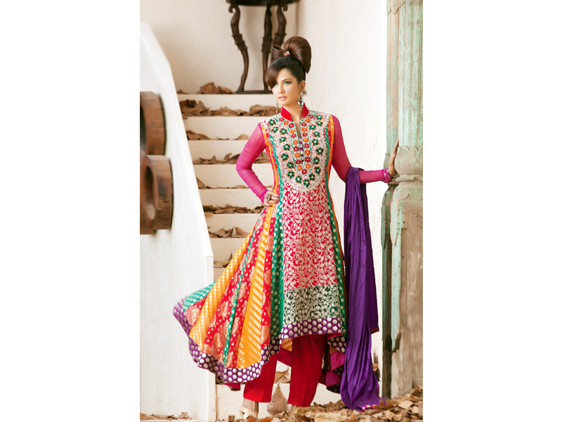 Updated Sep 28, 2013