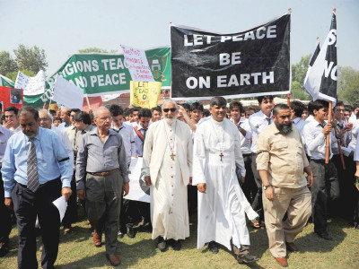 interfaith harmony we still do not have a final death toll interfaith harmony we still do not have a final death toll