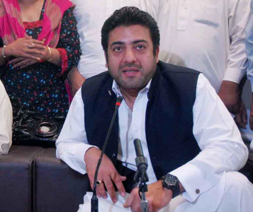 abduction charges police ordered to register fir against faisal sakhi butt