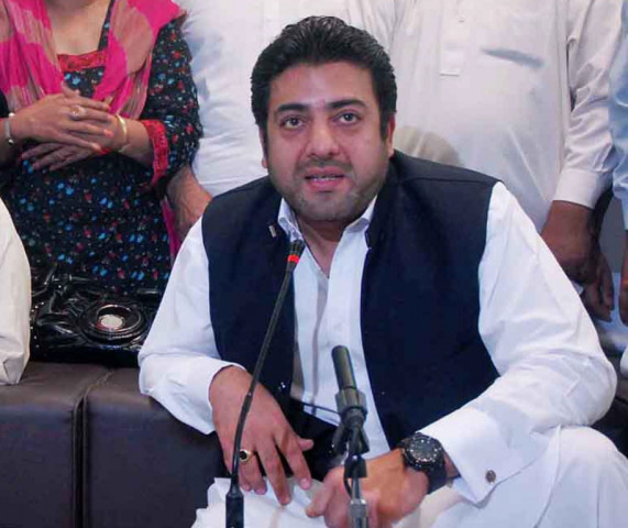 pakistan people 039 s party leader faisal sakhi butt photo online pakistan people 039 s party leader faisal sakhi butt photo online