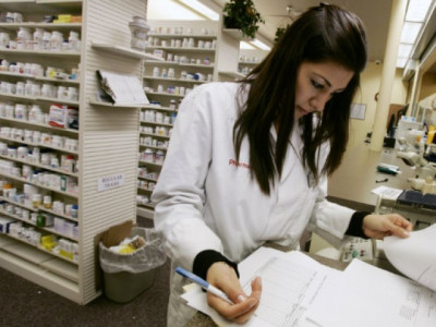 world pharmacists day pharmacists urged to educate patients on drugs use