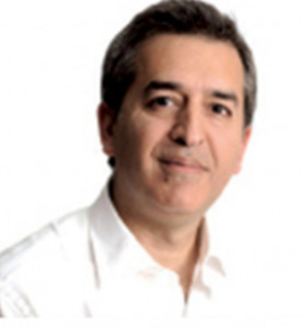 talk no harm in privatising loss making bodies