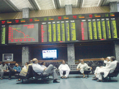 market watch stock market stumbles as speculation hits exchange rates