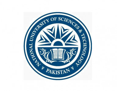 nust dress code grooming by taking away personal choices nust dress code grooming by taking away personal choices