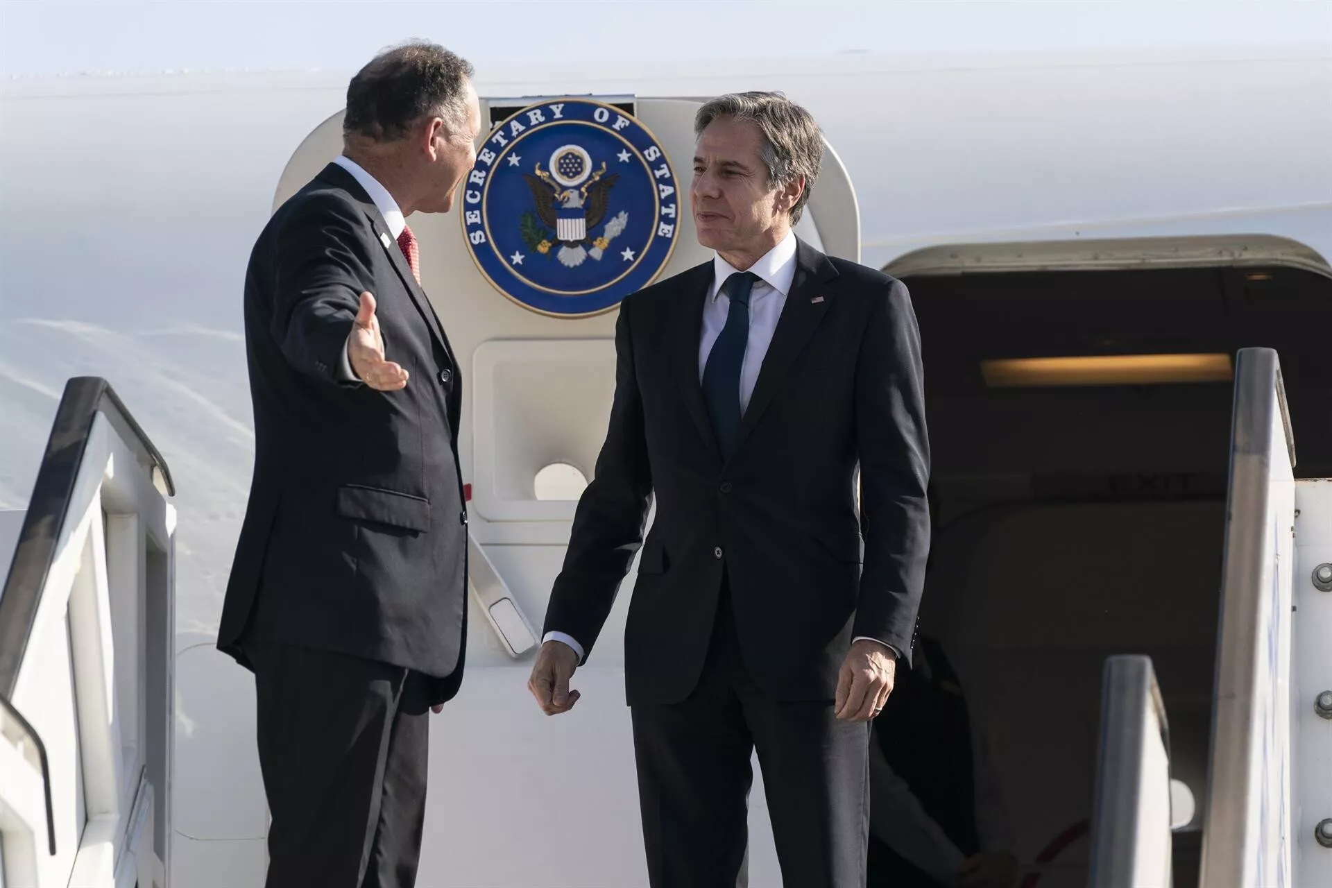 photo afp photo afp