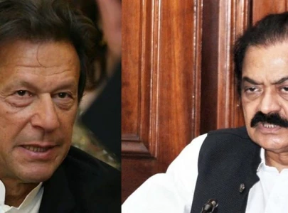 trying to cover up horror stories imran responds to sana s claims