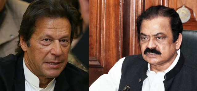 trying to cover up horror stories imran responds to sana s claims trying to cover up horror stories imran responds to sana s claims