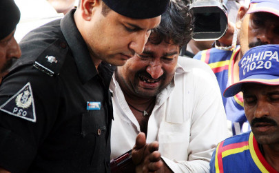 two teenage girls killed rape suspected two teenage girls killed rape suspected