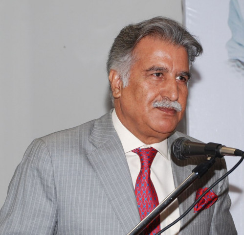 ex chairman eobi zafar gondal photo pid ex chairman eobi zafar gondal photo pid