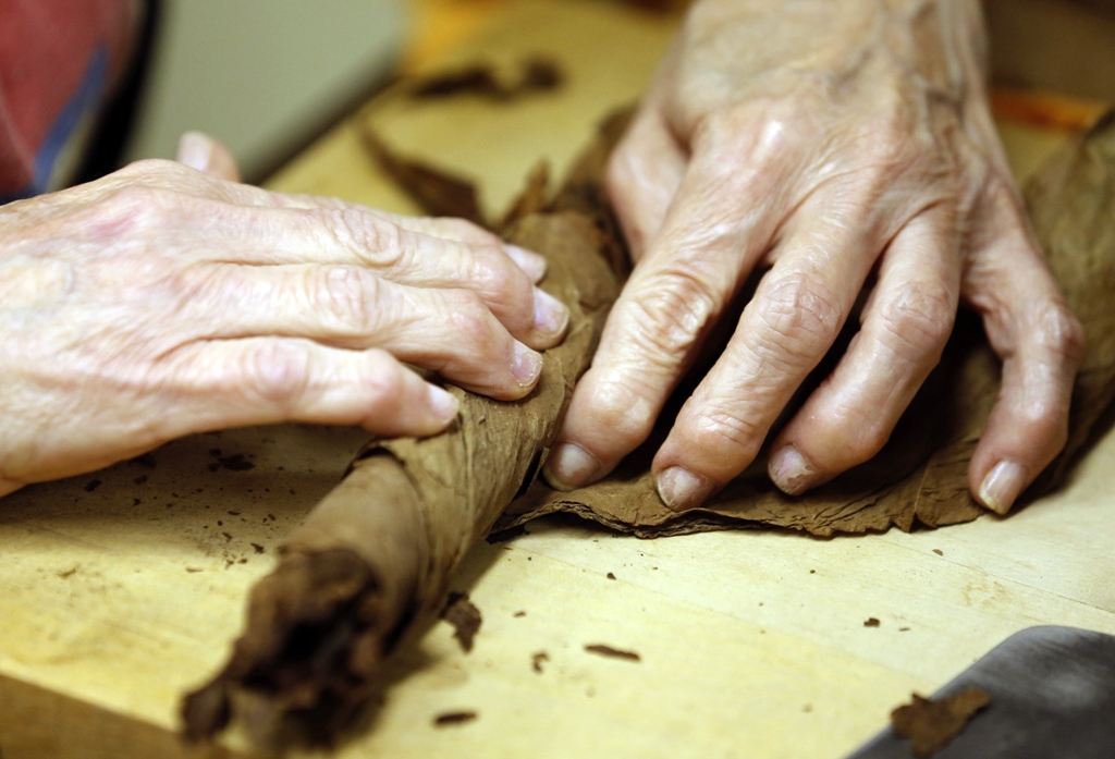 Updated Oct 10, 2013