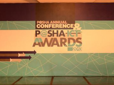 strategic alliancez wins best in social media at p sha ict awards