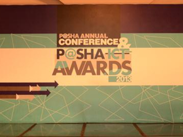 strategic alliancez pvt ltd wins best in social media at p sha ict awards photo www pashaictawards com