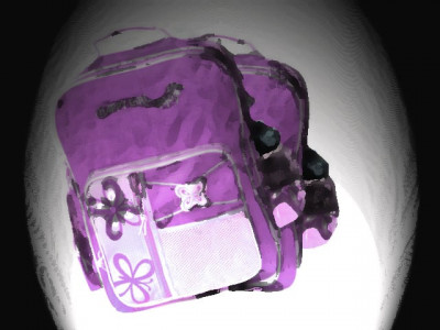 two girls murdered in gujranwala were raped medical report two girls murdered in gujranwala were raped medical report