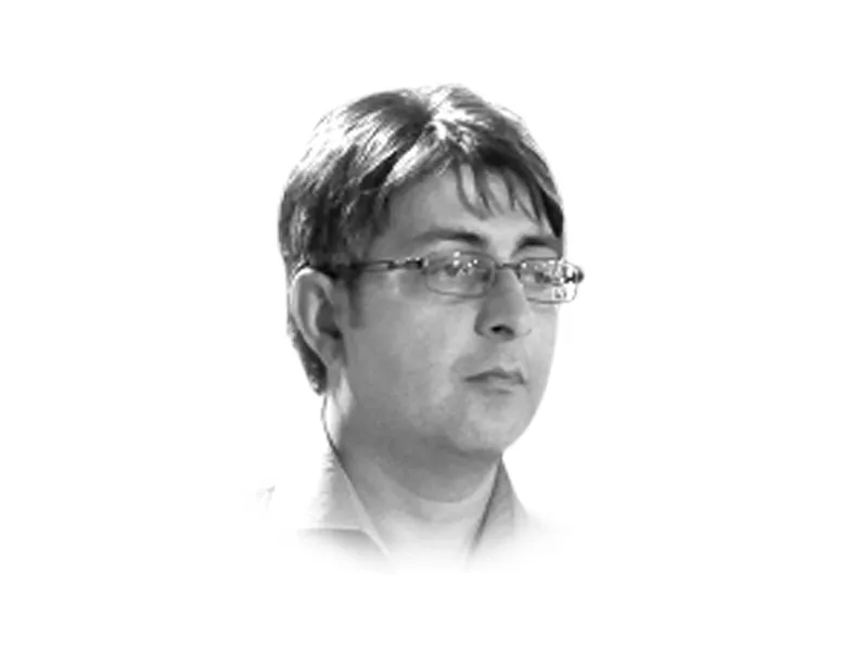 the writer is an islamabad based tv journalist and tweets farrukhkpitafi the writer is an islamabad based tv journalist and tweets farrukhkpitafi