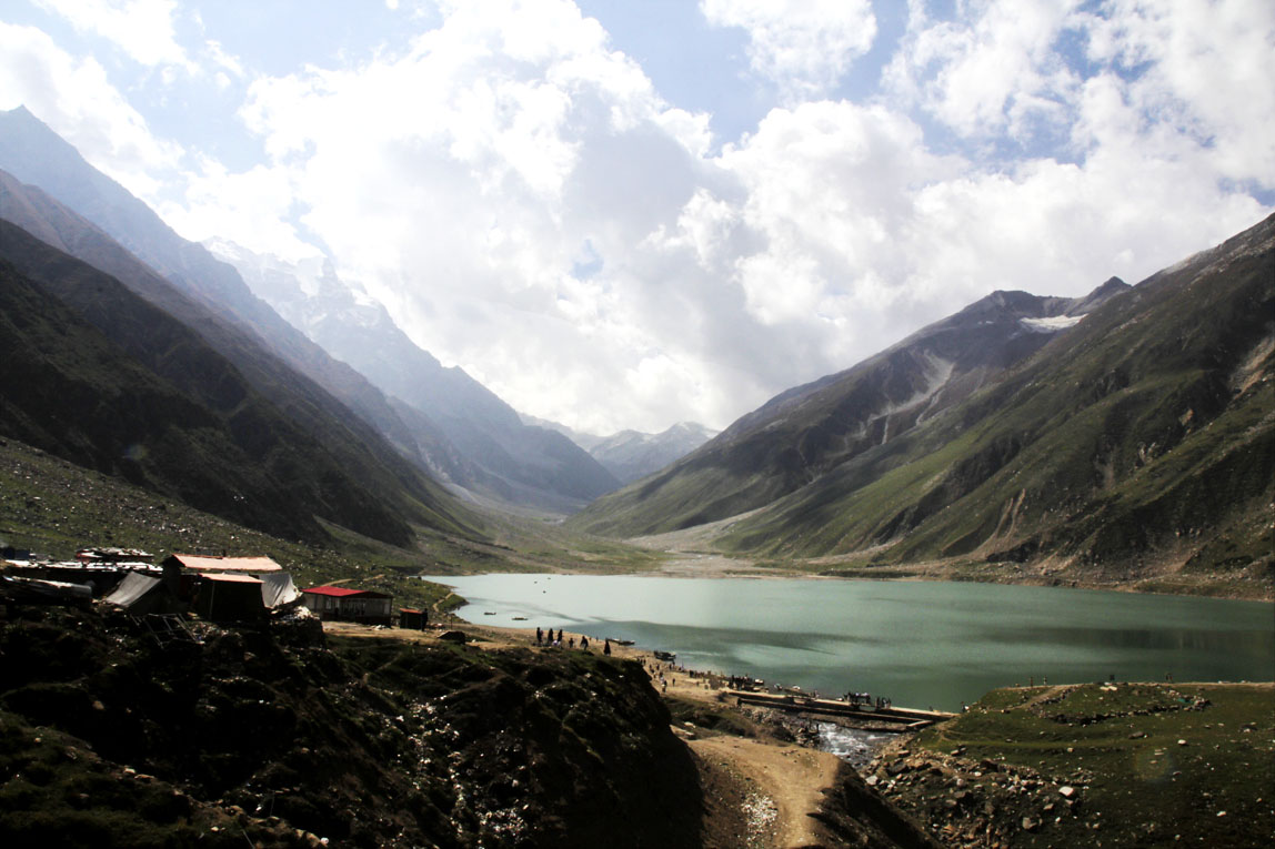 Updated Sep 27, 2013