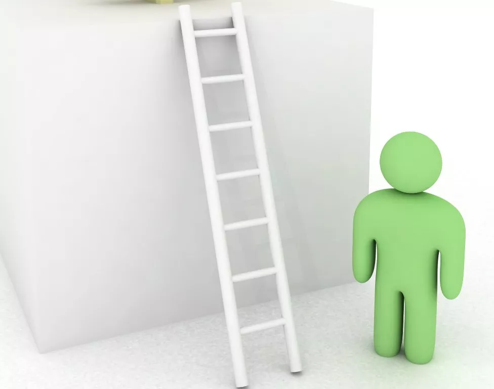 time scale promotion of class four employees should be ensured photo file time scale promotion of class four employees should be ensured photo file