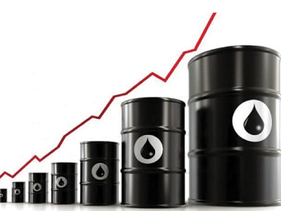 with focus on consumers ogra opposes increase in oil prices