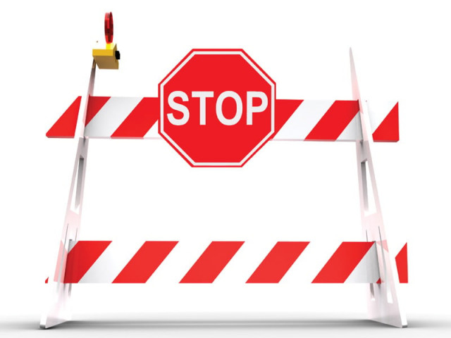 those without the original registration papers of vehicles will be fined those without the original registration papers of vehicles will be fined
