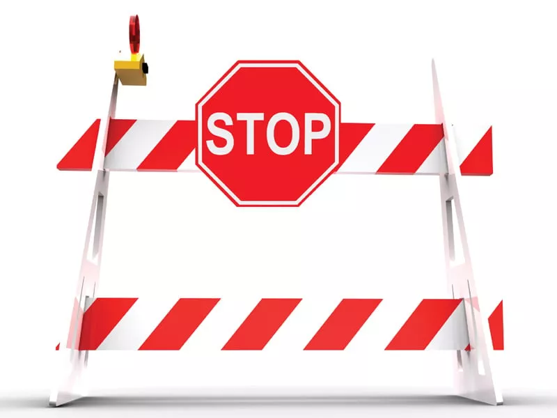 those without the original registration papers of vehicles will be fined those without the original registration papers of vehicles will be fined