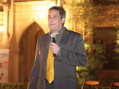 reforming education application of creative practices in curriculum essential for learning