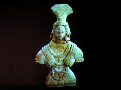 spotlighting sindh exhibit provides peek into province s rich culture spotlighting sindh exhibit provides peek into province s rich culture