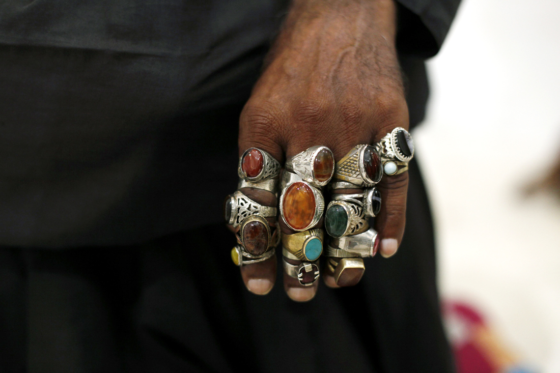 Updated Sep 28, 2013