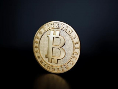 bitcoin shatters 20 000 barrier for first time bitcoin shatters 20 000 barrier for first time