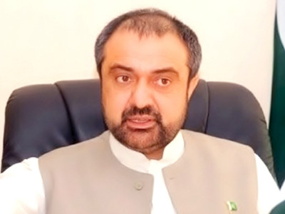 crippling disease k p governor vows to combat polio crippling disease k p governor vows to combat polio