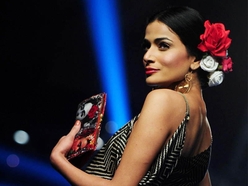 Updated Sep 28, 2013