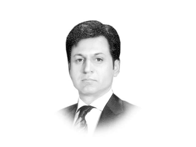 the writer is director news express news fahd husain tribune com pk he tweets fahdhusain the writer is director news express news fahd husain tribune com pk he tweets fahdhusain