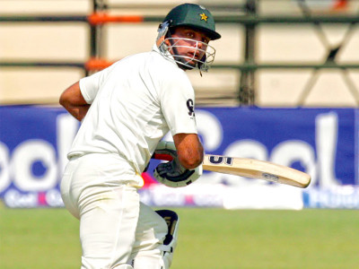 pcb poised to make major changes in domestic cricket