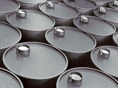 exploration and production ogdc gas and oil finds to boost production