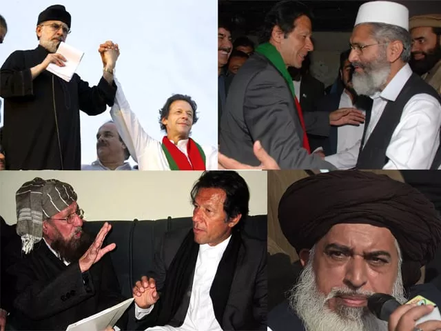 with imran khan s inability to challenge the status quo and his continued alliance with right wing parties more and more moderates are becoming disillusioned with imran khan s inability to challenge the status quo and his continued alliance with right wing parties more and more moderates are becoming disillusioned