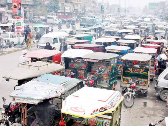 transport officials say motorcycle rickshaws are unsafe hold up traffic transport officials say motorcycle rickshaws are unsafe hold up traffic