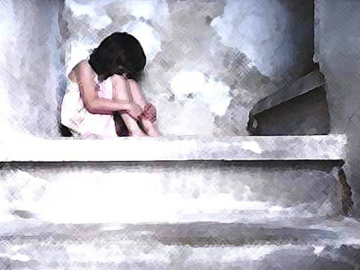 child sexual abuse up by 33 in 2022 report