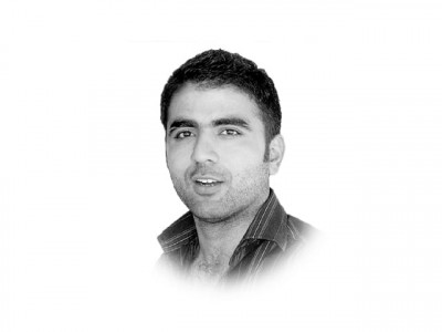 we can t help balochistan