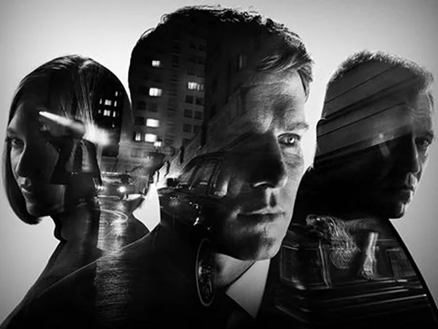david fincher has directed the first two and the last two episodes of the show photo imdb david fincher has directed the first two and the last two episodes of the show photo imdb