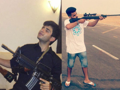 how many zafirs zains and shahzebs will it take for pakistan to stop bowing down before the khawars the kanjus and the jatois how many zafirs zains and shahzebs will it take for pakistan to stop bowing down before the khawars the kanjus and the jatois