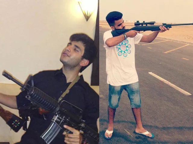 they use the same tried and tested techniques to evade justice at which point it simply becomes a repetition of history they use the same tried and tested techniques to evade justice at which point it simply becomes a repetition of history
