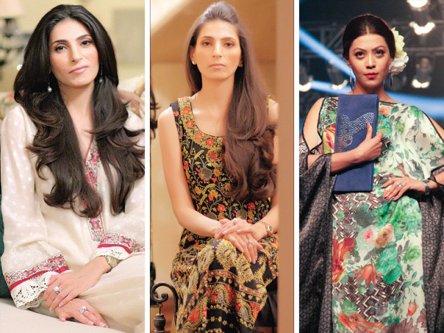 headline designers need to channel more of their creativity into eastern outfits headline designers need to channel more of their creativity into eastern outfits