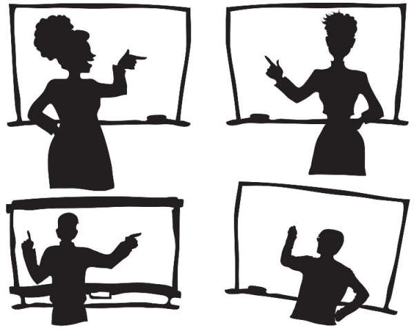 10 job quota retained for teachers children 10 job quota retained for teachers children